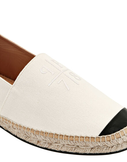 Espadrillas PP1978