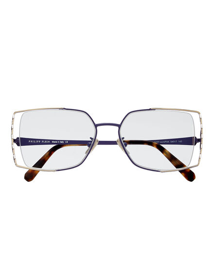 Optical frames Optical frames