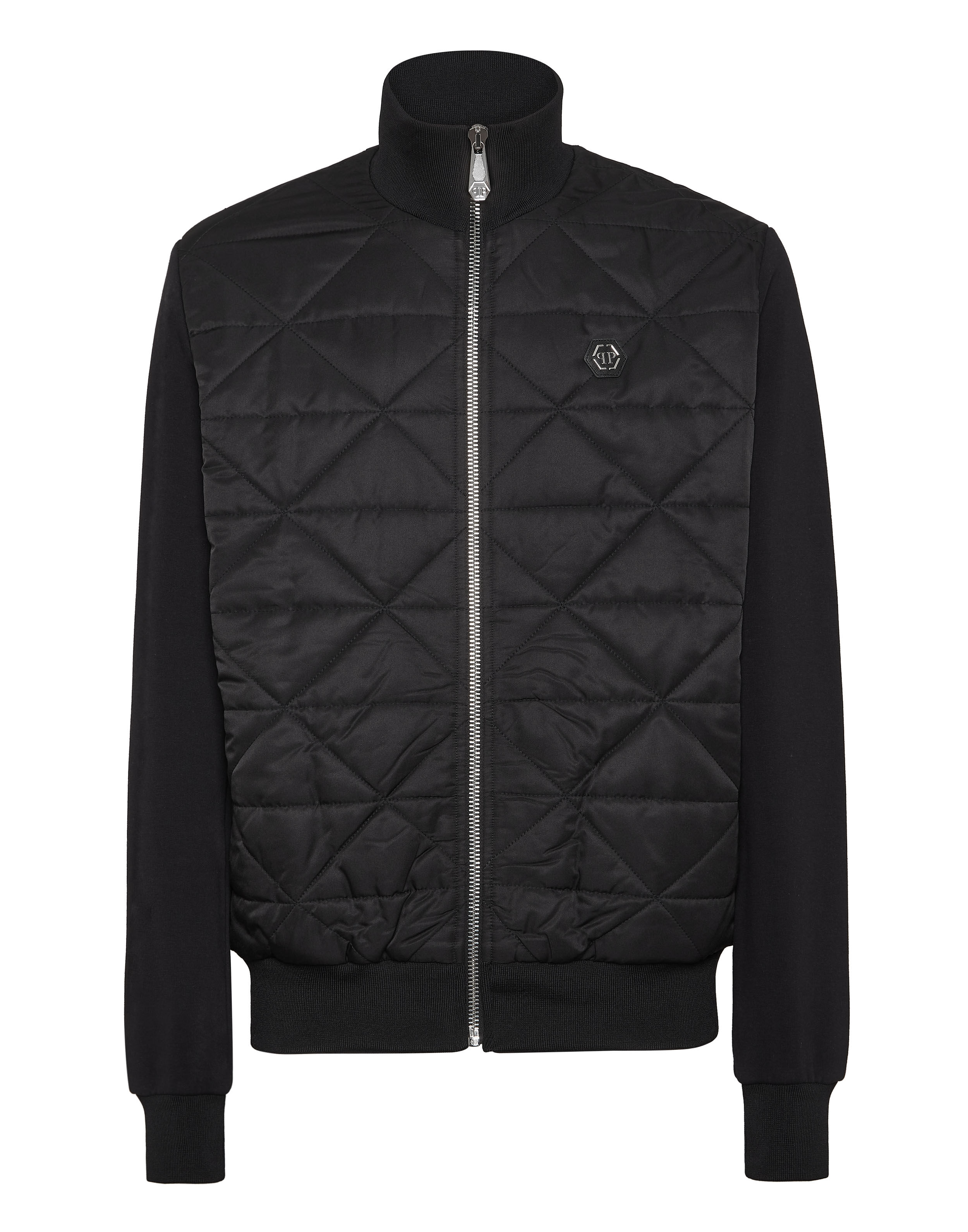 Philipp Plein Outlet | Official Online Shop | France