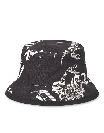 Bucket hat Scorpion