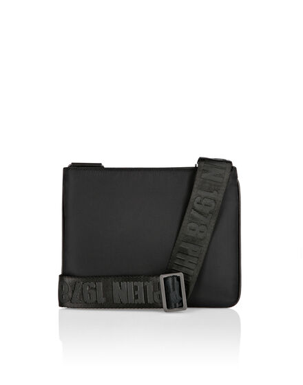 Cross body PP1978