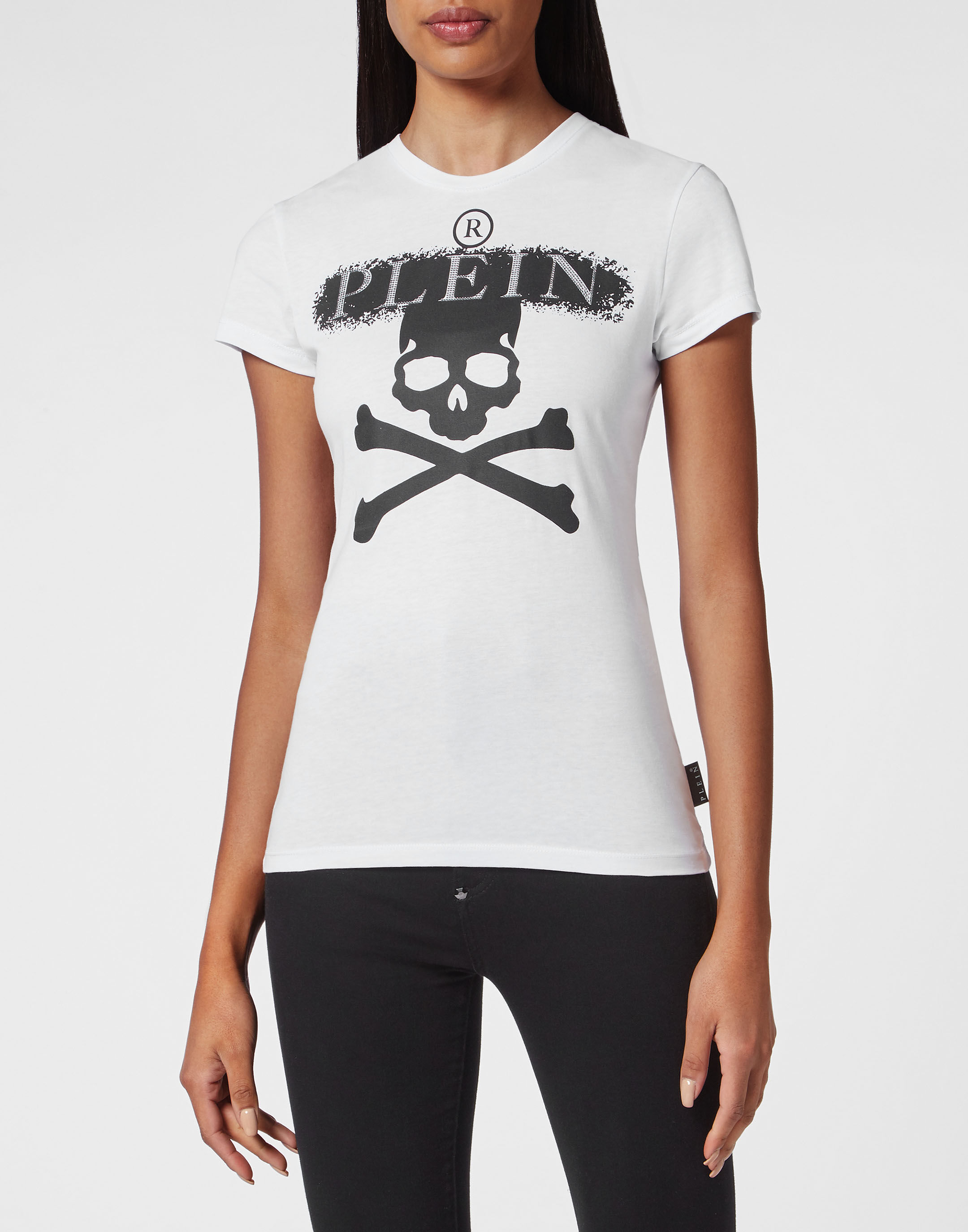 Philipp plein replica t shirt sale