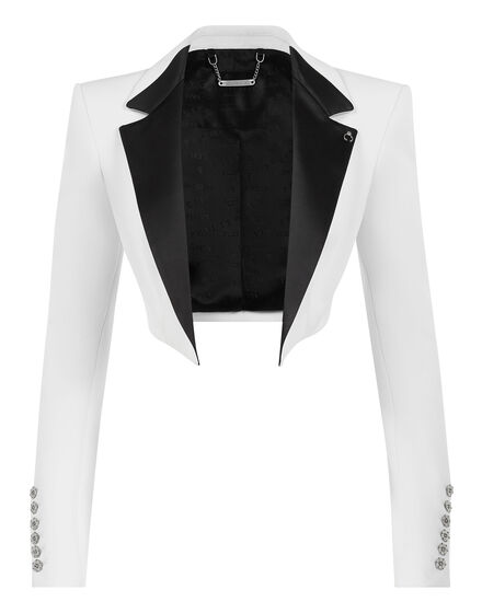 Bolero Elegant
