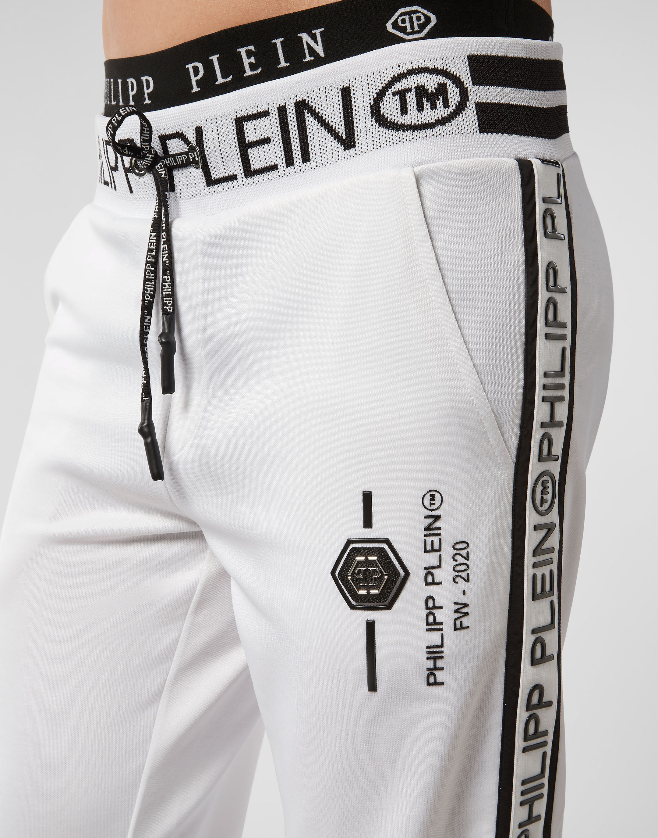 badehose philipp plein