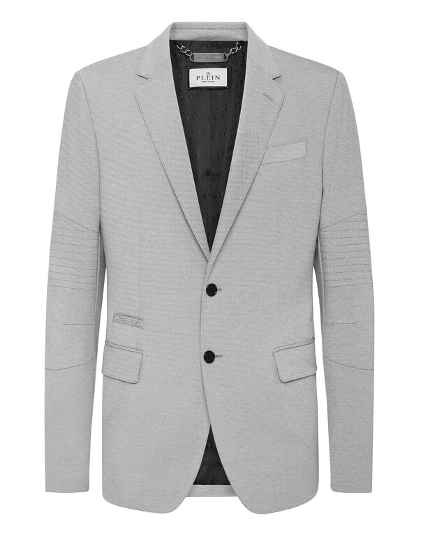 Blazer Gigolò Fit LS