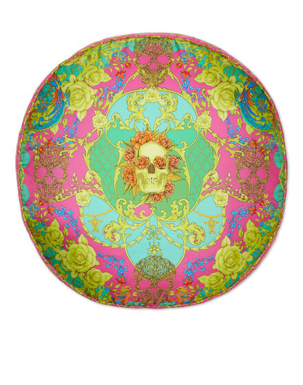 Pillow New Baroque