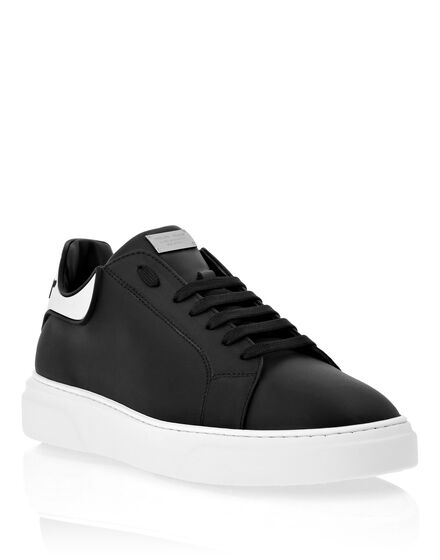 Designer Women's Sneakers, Luxury Fashion Outlet - Philipp Plein Outlet ...