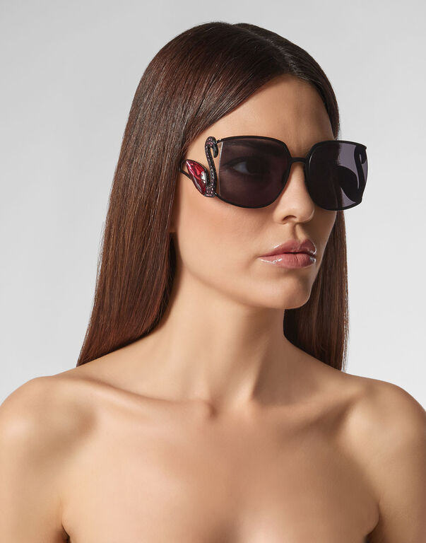 Sunglasses Flamant