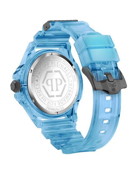 The $kull Scuba Duba Watch The $kull Scuba Duba Watch