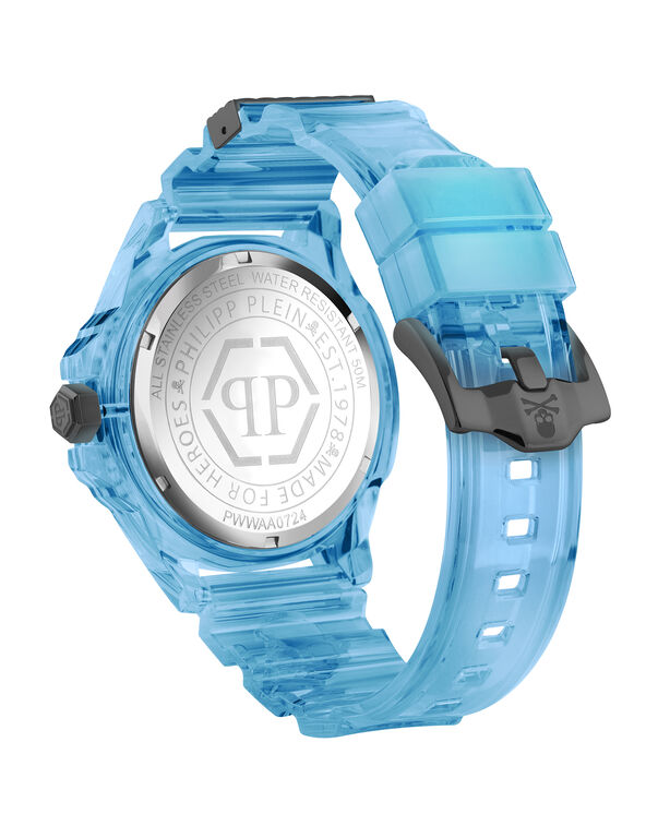 The $kull Scuba Duba Watch The $kull Scuba Duba Watch