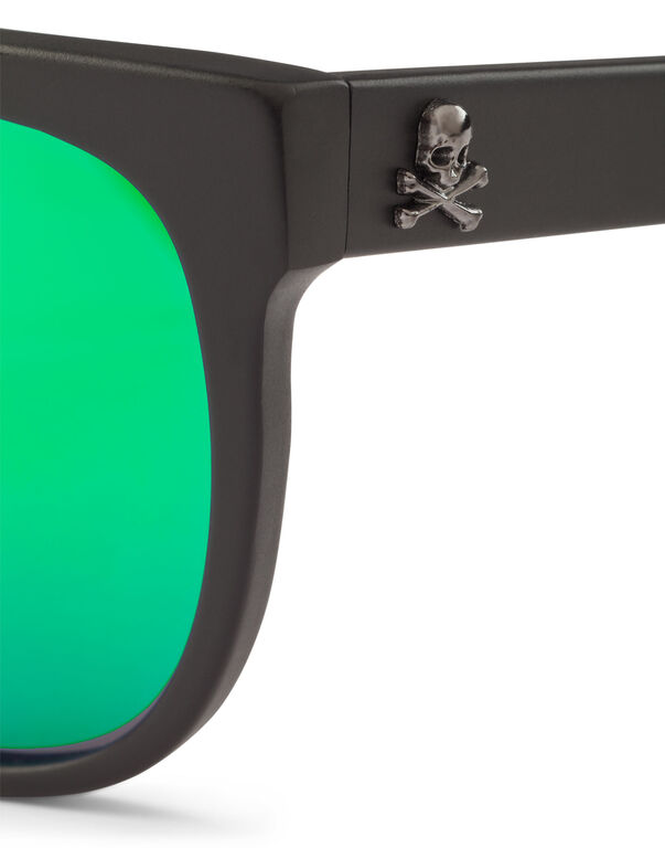sunglasses "x ray"