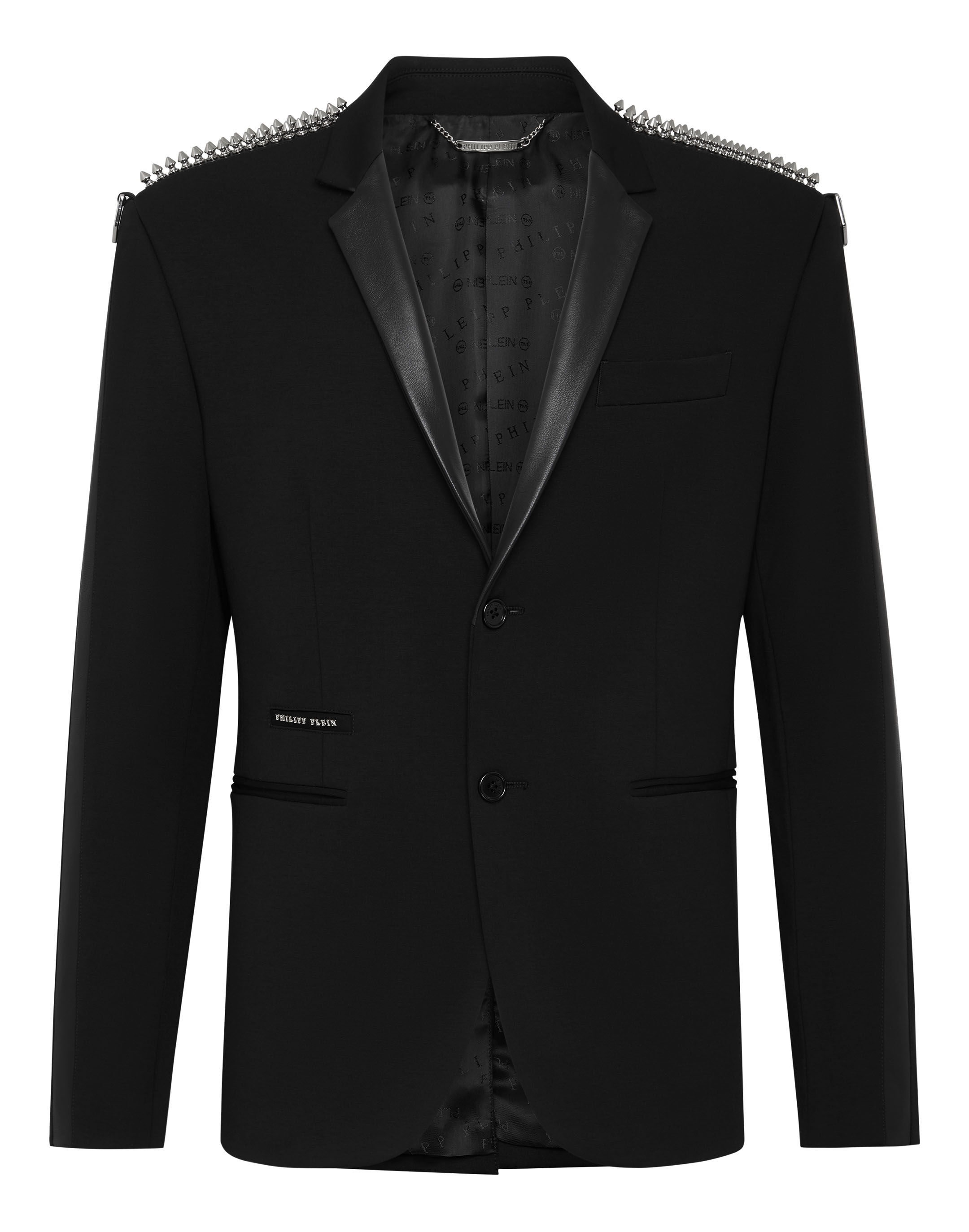 philipp plein suits