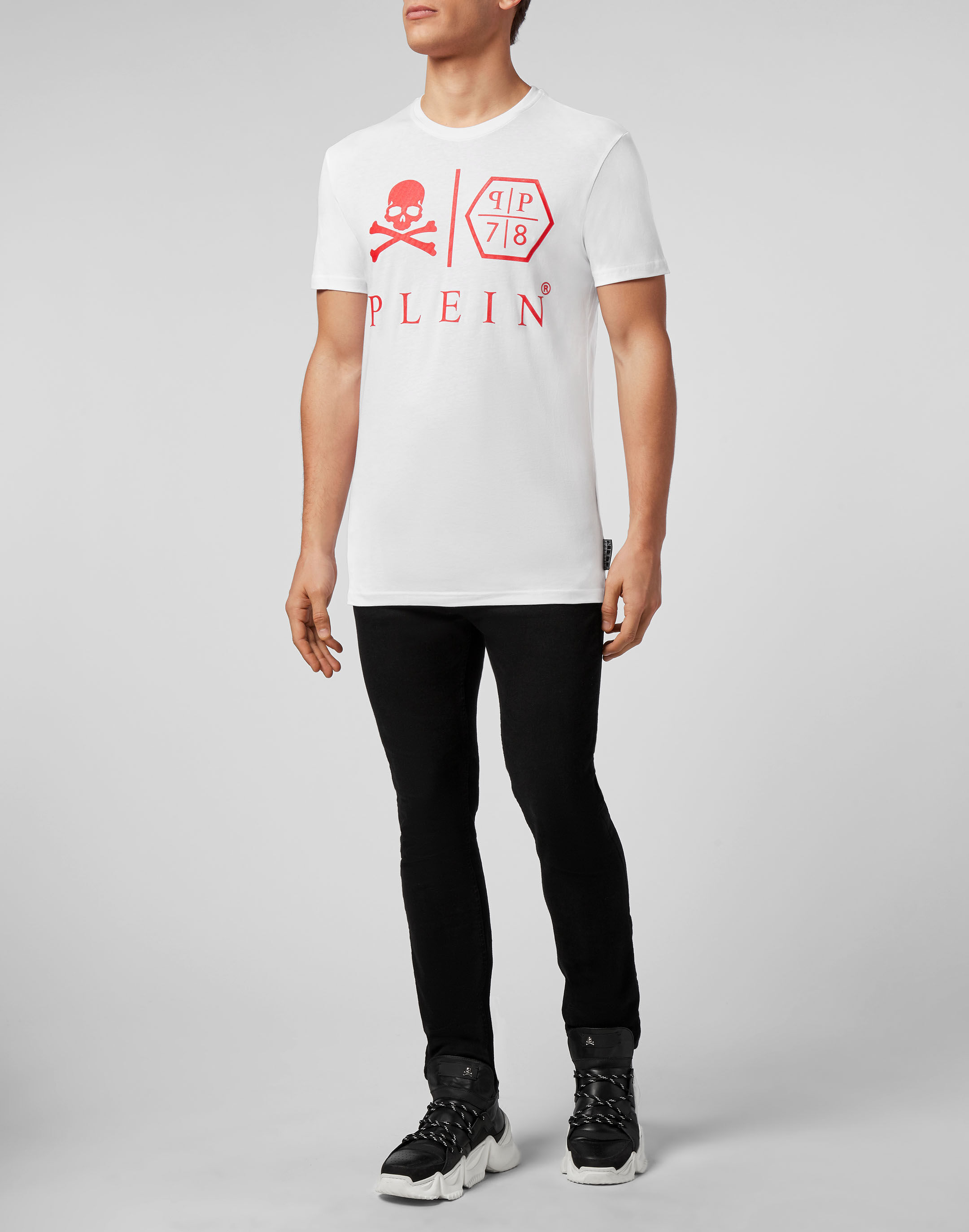 Tee shirt shop pp 78