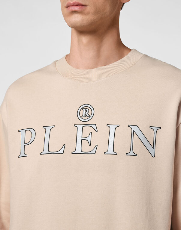 Sweatshirt LS Philipp Plein TM