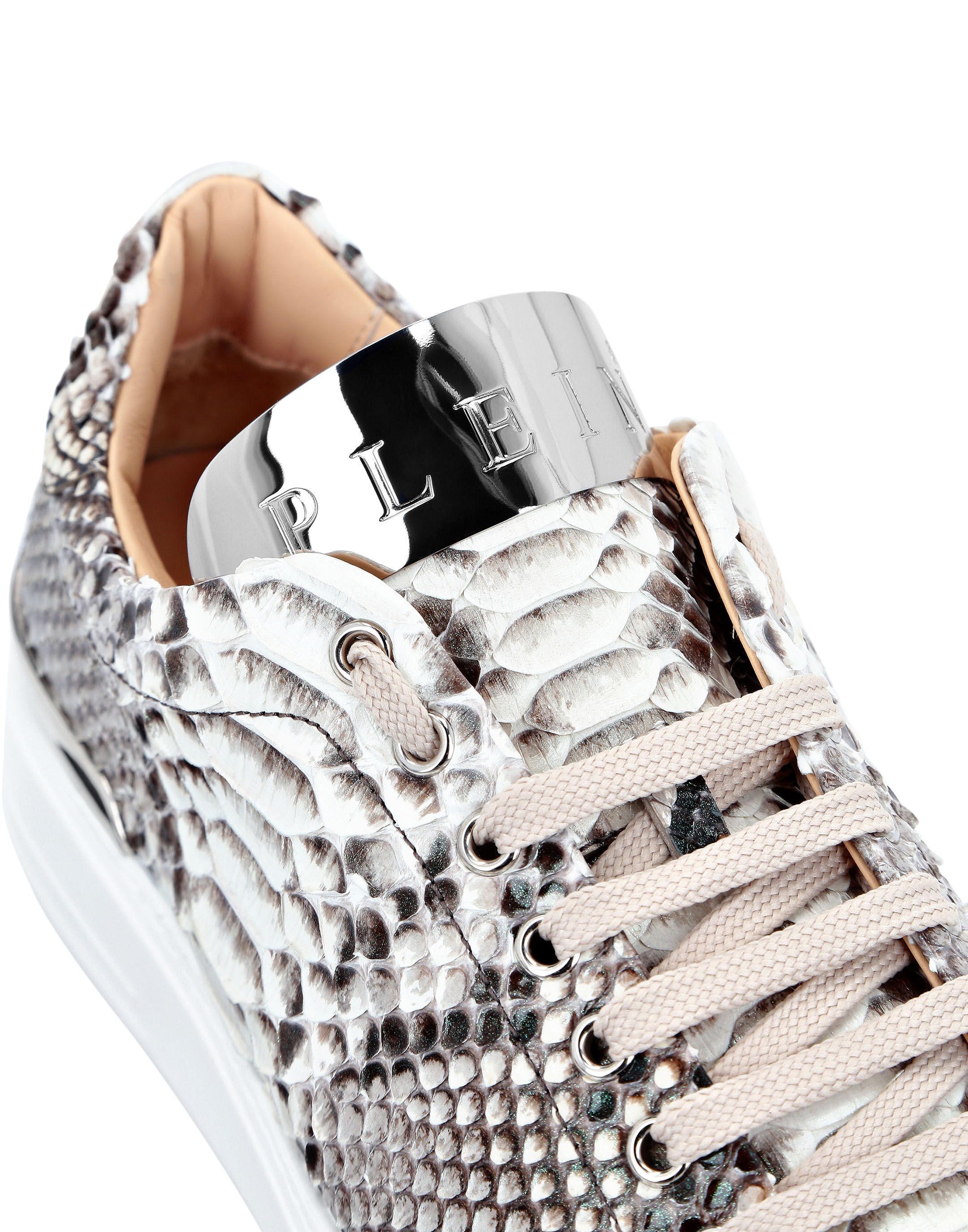 Cdphp silver sneakers shop