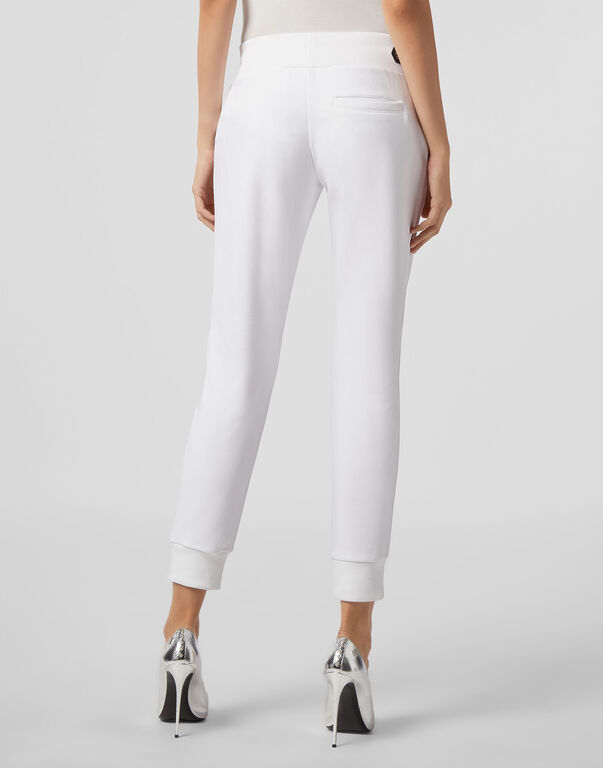 Jogging Trousers Philipp Plein TM