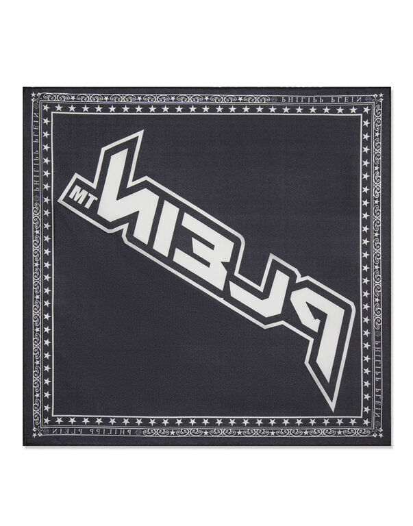 Pochette Space Plein