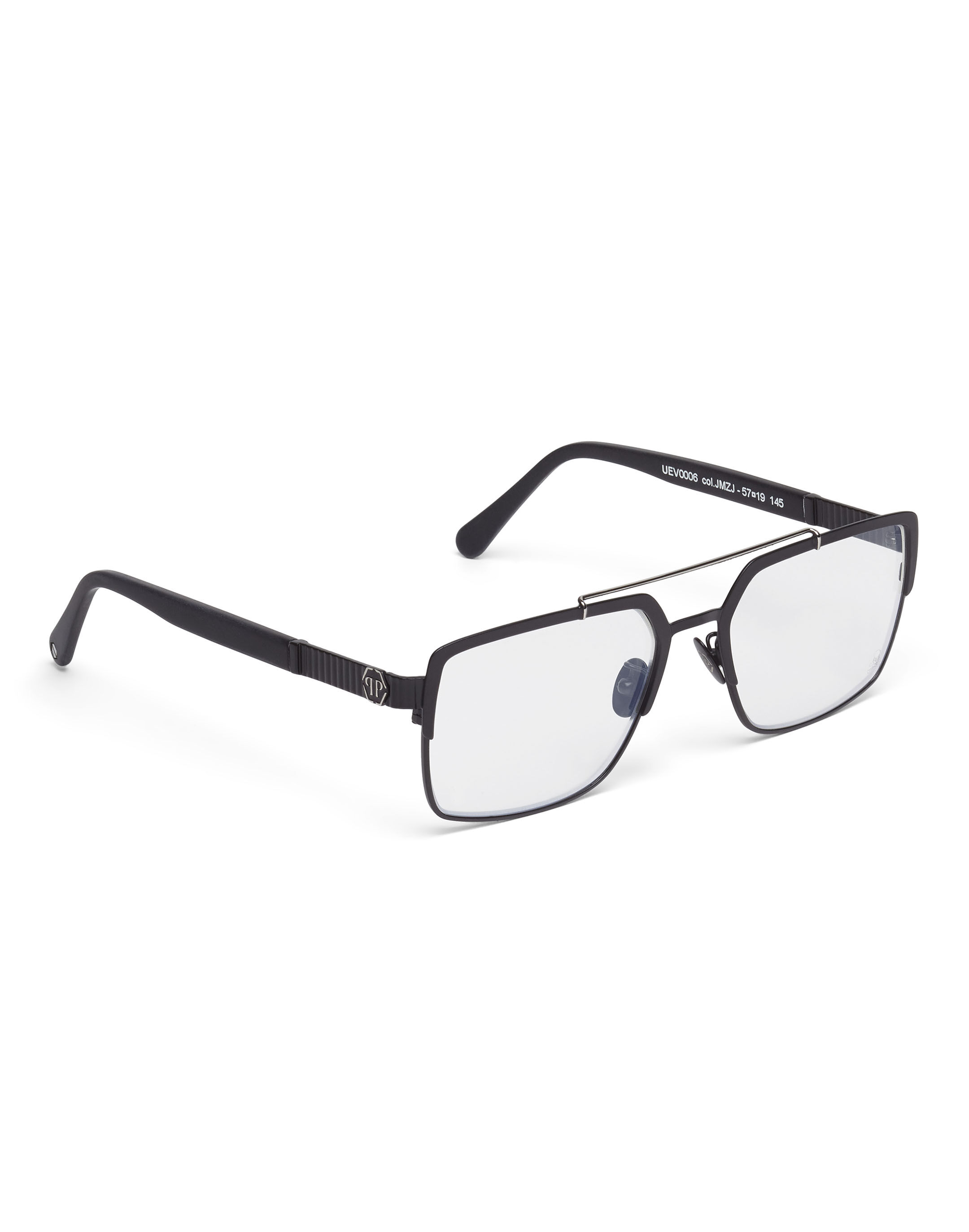 Glasses top frames outlet