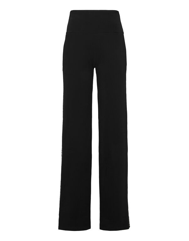 Jogging Trousers Philipp Plein TM