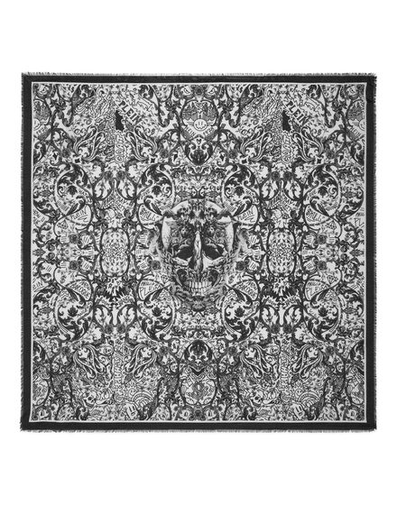 Shawl New Baroque