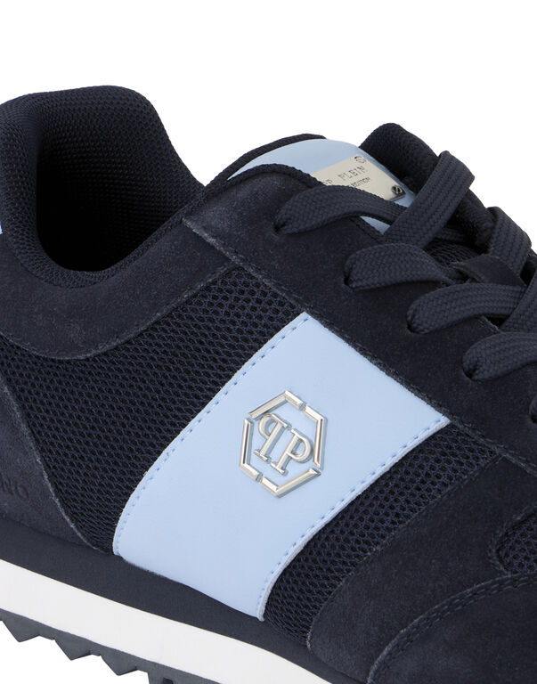 Portofino Runner Hexagon Portofino Runner Hexagon