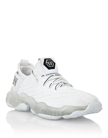 Philipp plein sneaker herren - Der absolute Testsieger