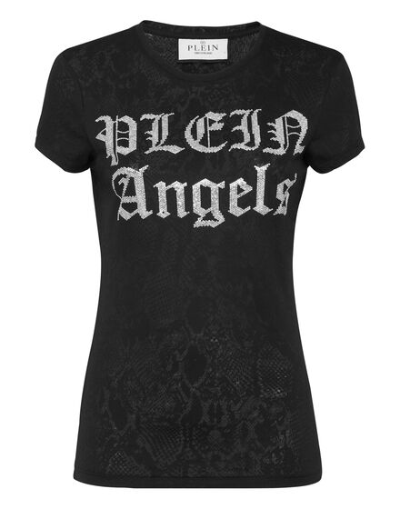 T-Shirt Sexy Pure