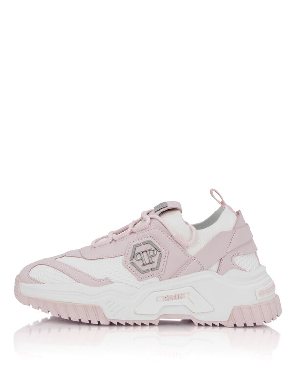 Low-Top Sneakers Predator