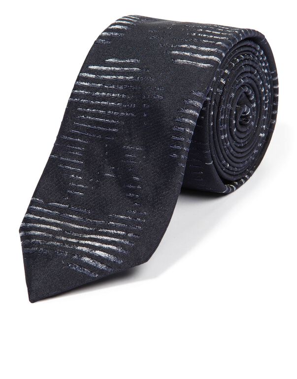 Thick Tie "Simon"