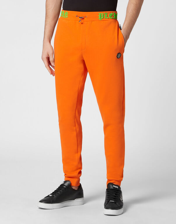 Jogging Trousers Skull&Bones