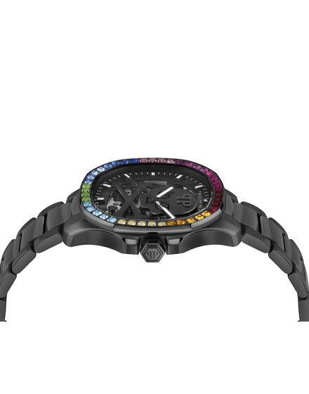 $KELETON $PECTRE WATCH