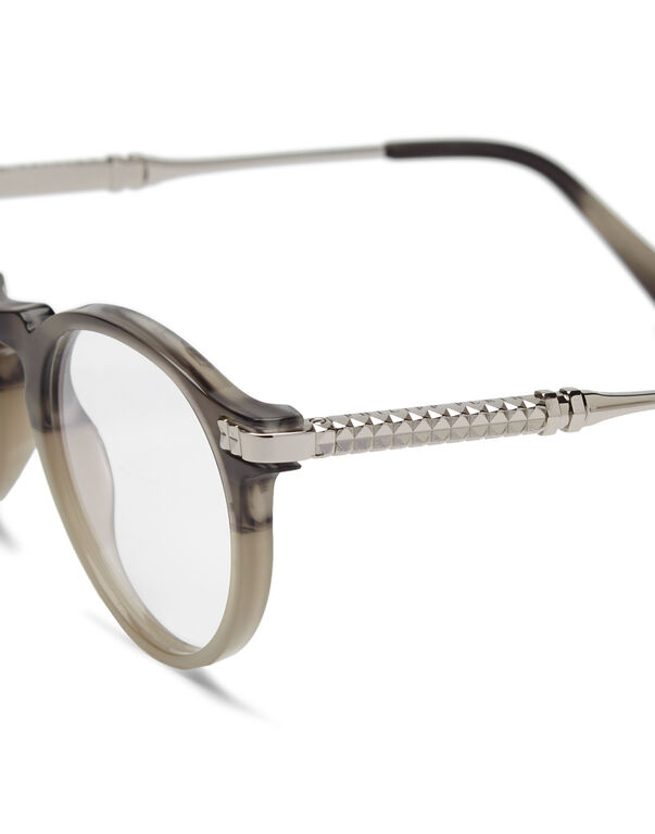 Optical frames "Indy" Original