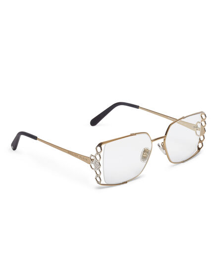 Optical frames
