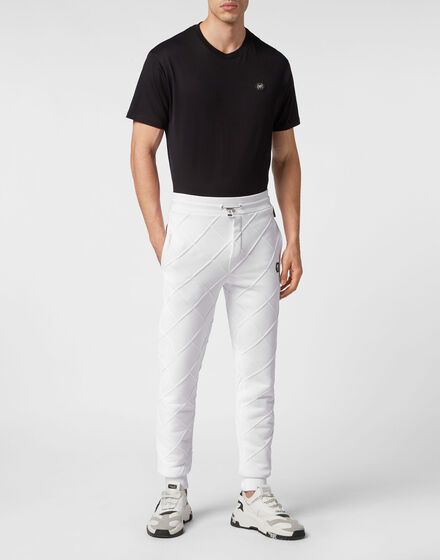 Jogging Trousers Jogging Trousers