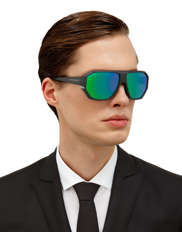 sunglasses "nigel"