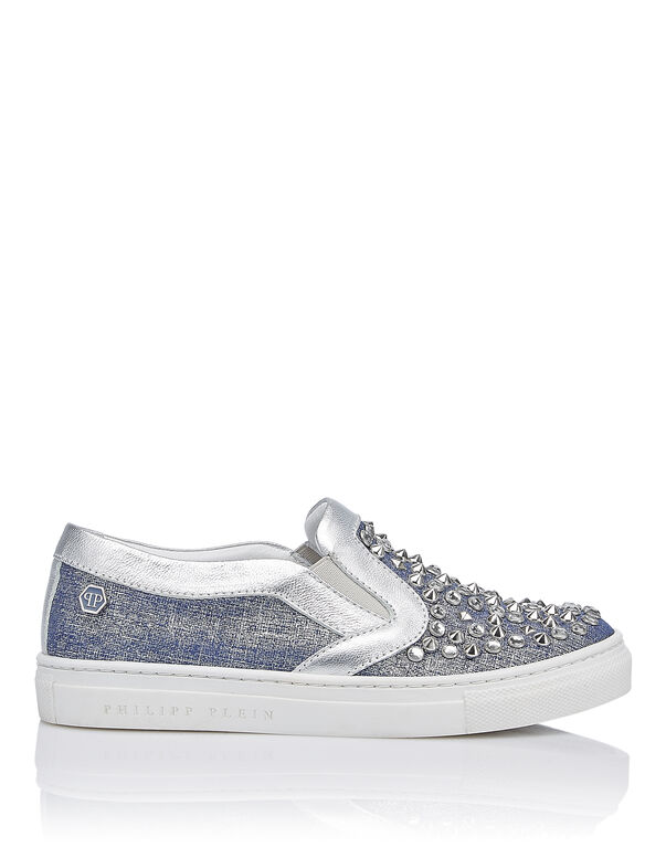 Slip On "Berenice"