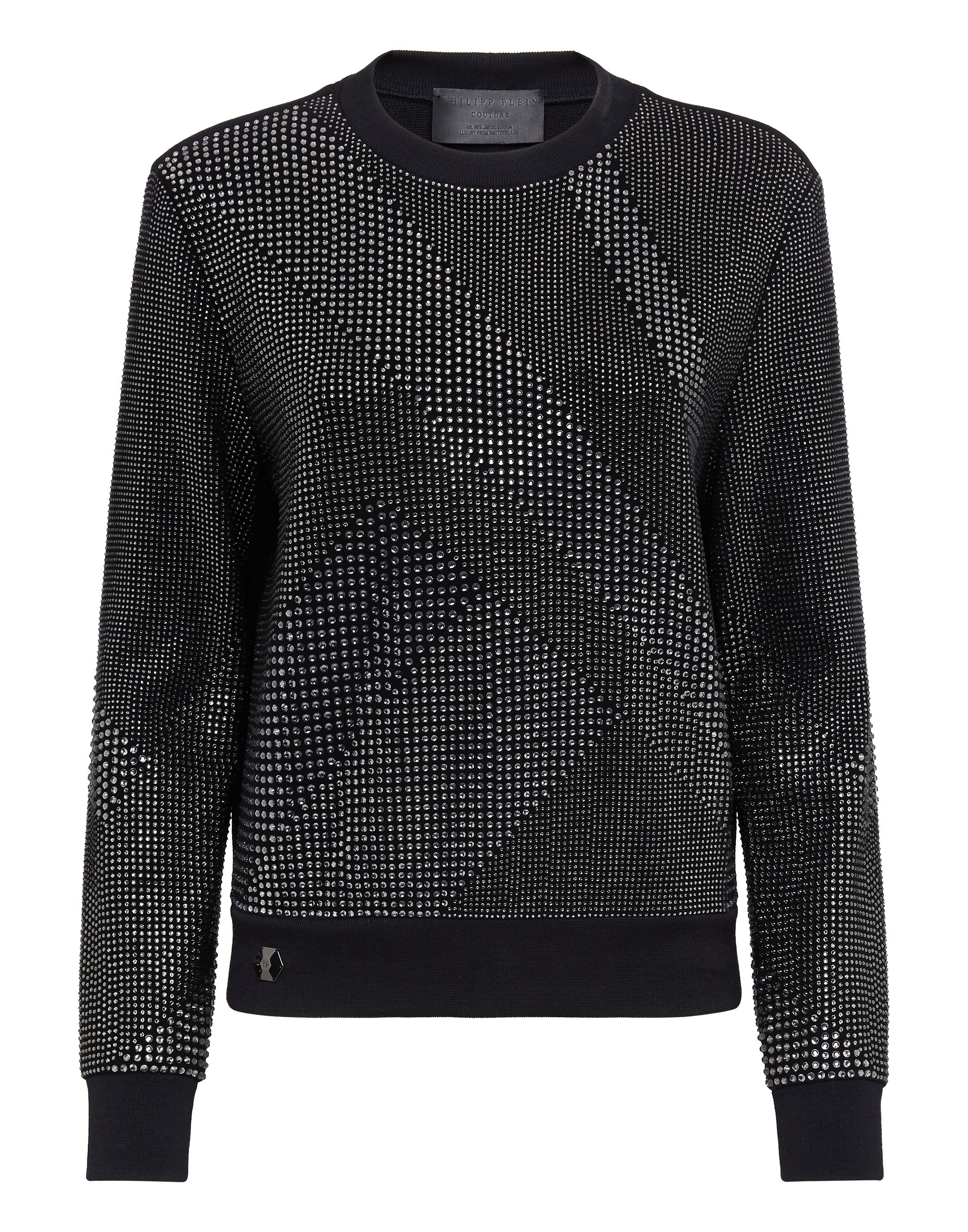 Mesh sweatshirt shop