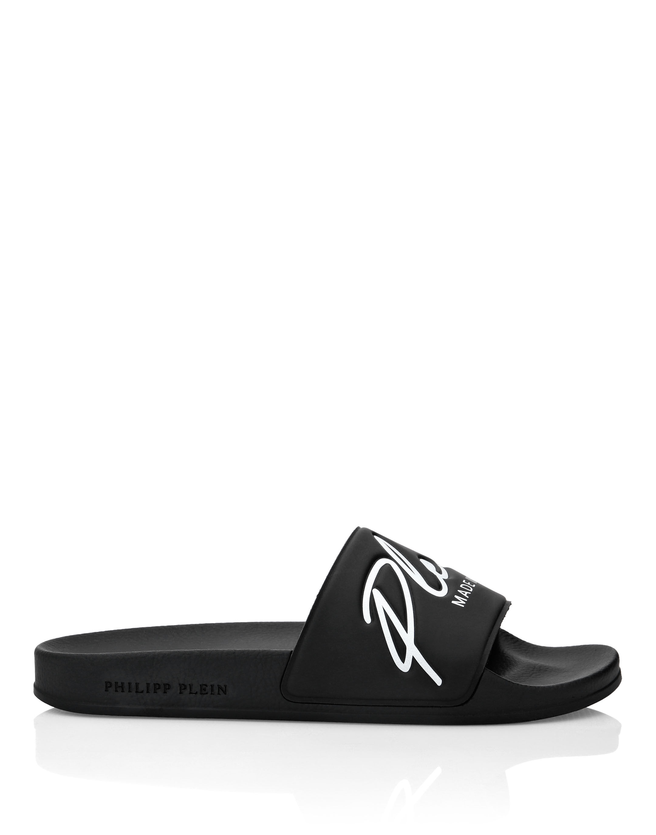 Scapino slippers dames shop