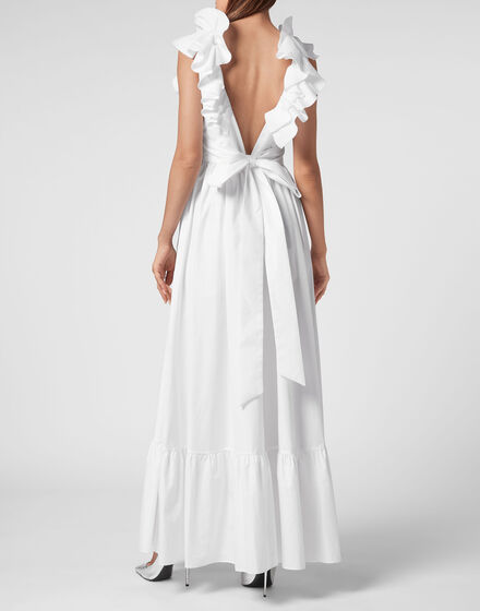 Long Dress Long Dress