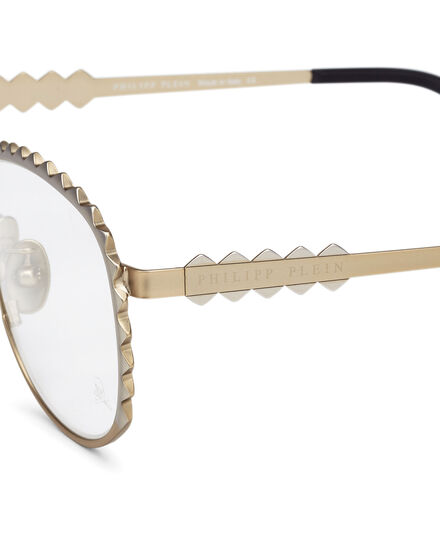 Optical frames