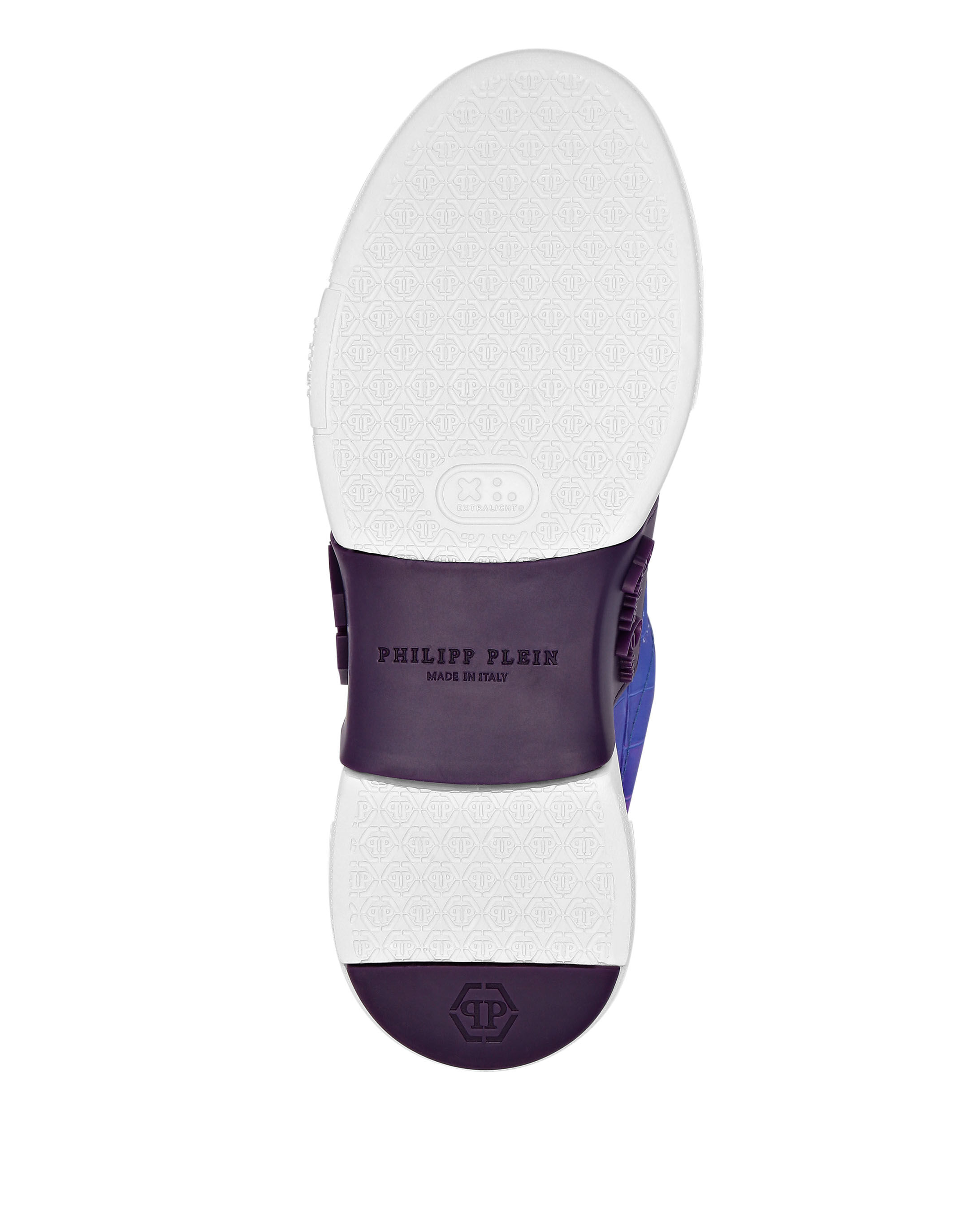 Philipp plein formal shoes discount