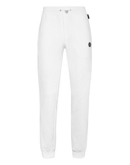 Jogging Trousers Iconic Plein