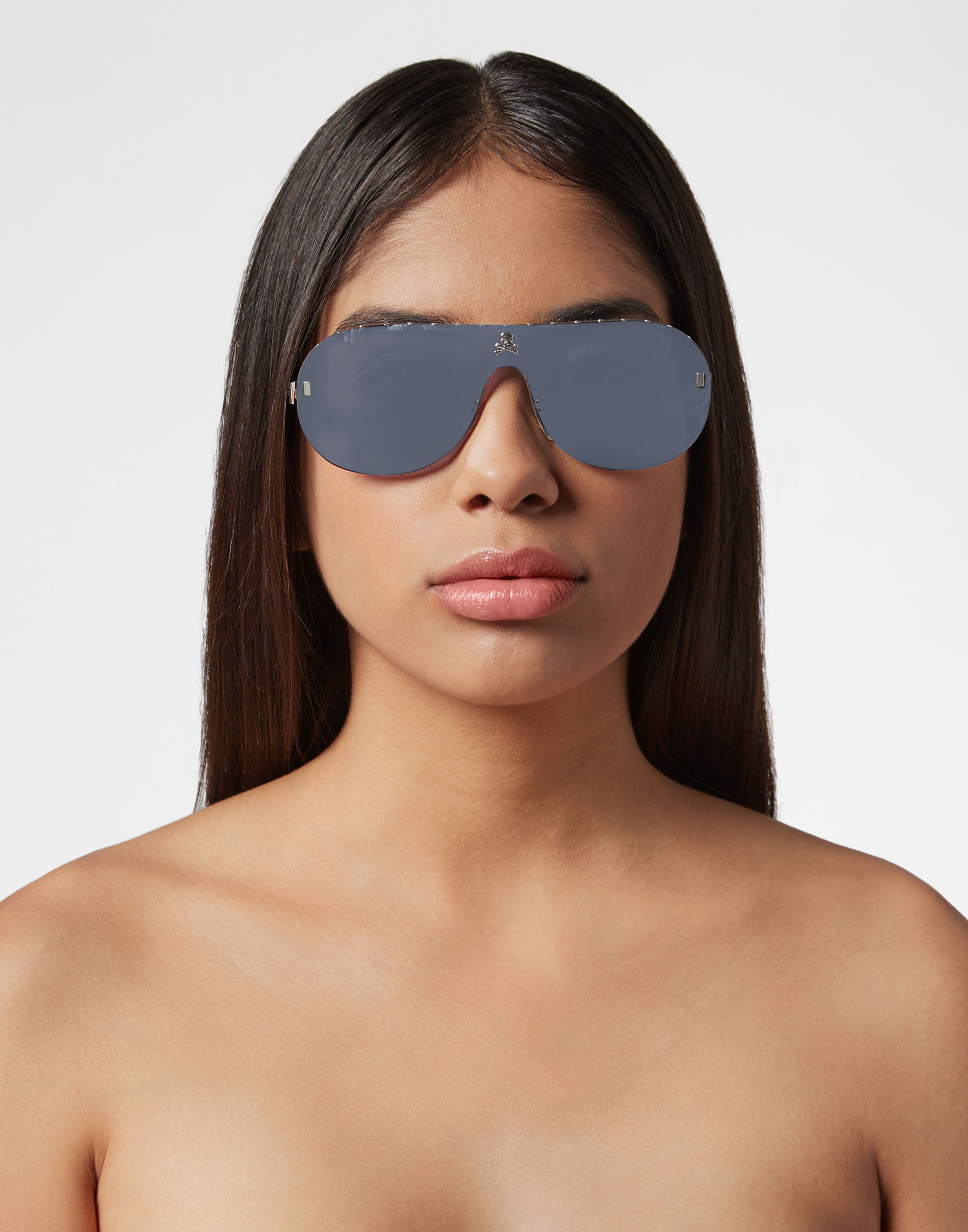 Target sunglasses women discount