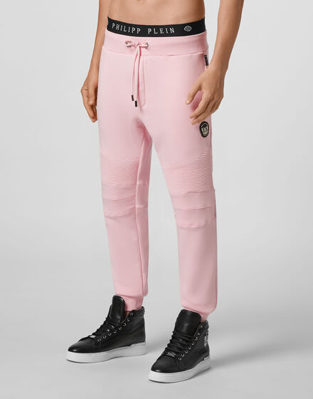 Jogging Trousers Skull