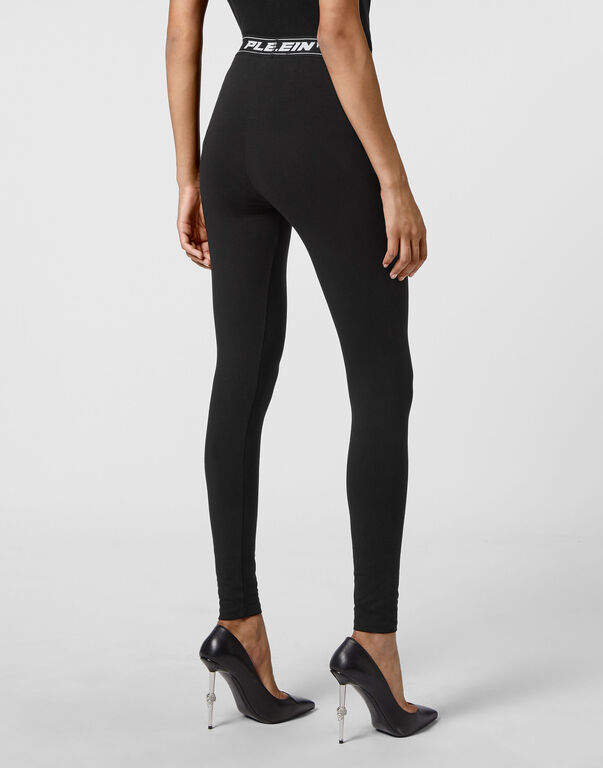 Jogging Leggings