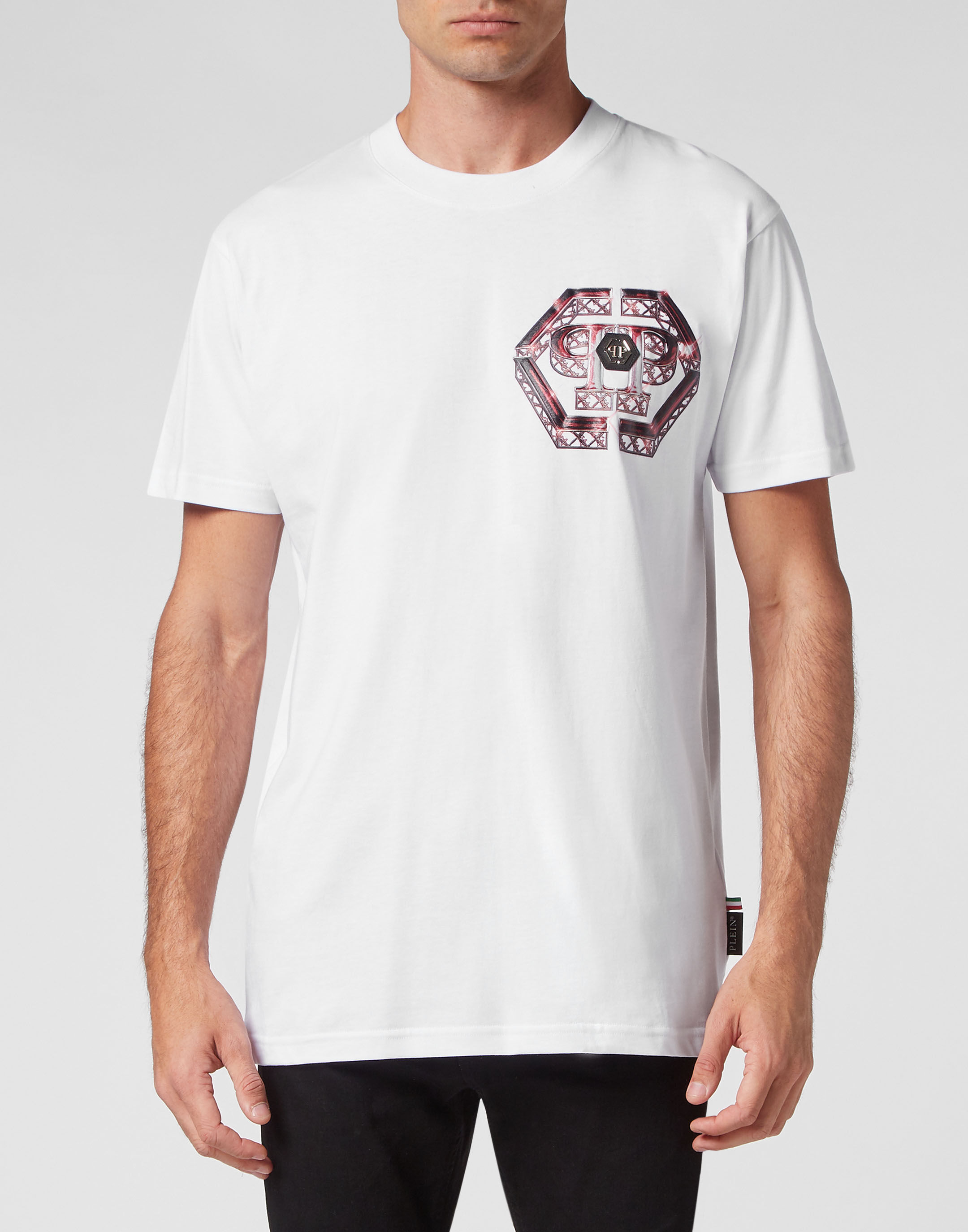 D2 shirt top