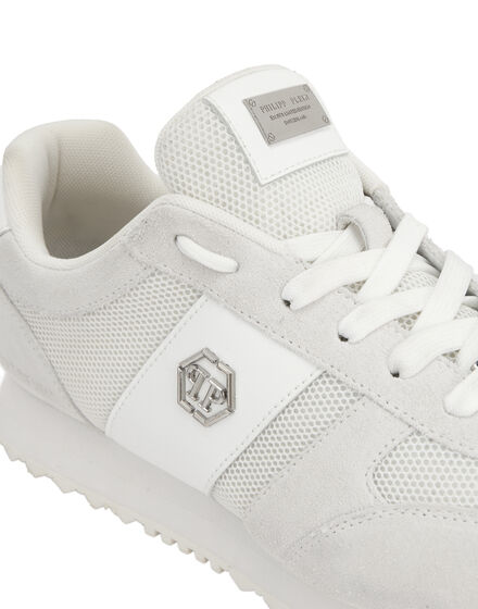 Portofino Runner Hexagon