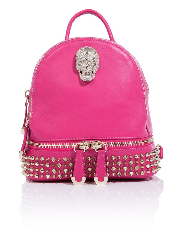 Backpack "Daphne"