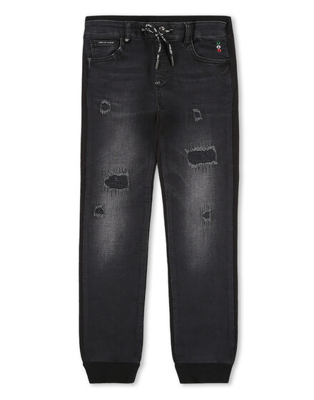 jogging Baggy Original