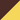 brown/yellow